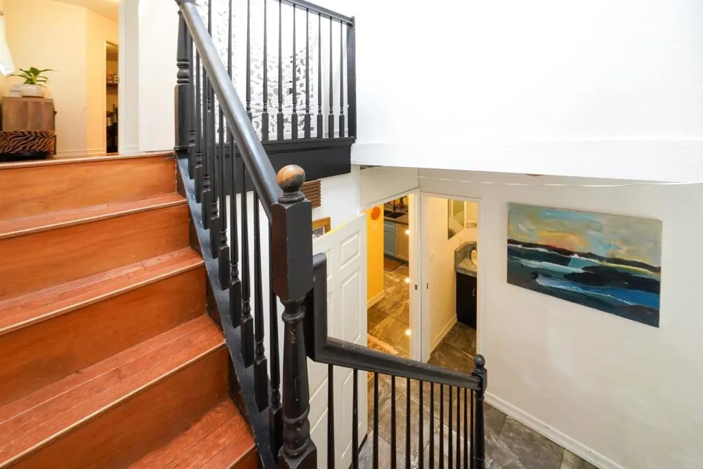 Additional image 49 of 3044 Fir Street, San Diego, CA 92102