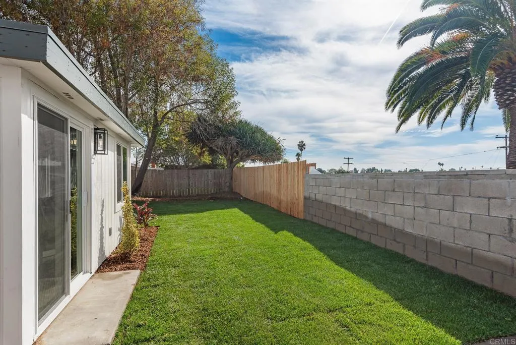 Additional image 35 of 2910 Amulet Street, San Diego, CA 92123