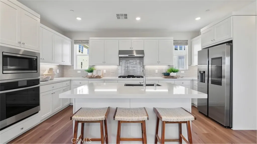 Additional image 2 of 27569 Millstone Place, Valencia, CA 91381