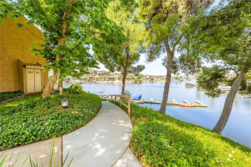 Additional image 75 of 24311 Canyon Lake Drive N Unit 12, Canyon Lake, CA 92587