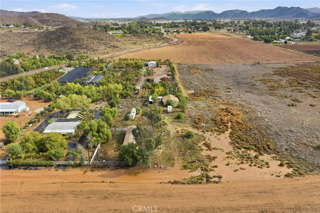 Additional image 5 of 28180 Whitaker Ln, Winchester, CA 92596