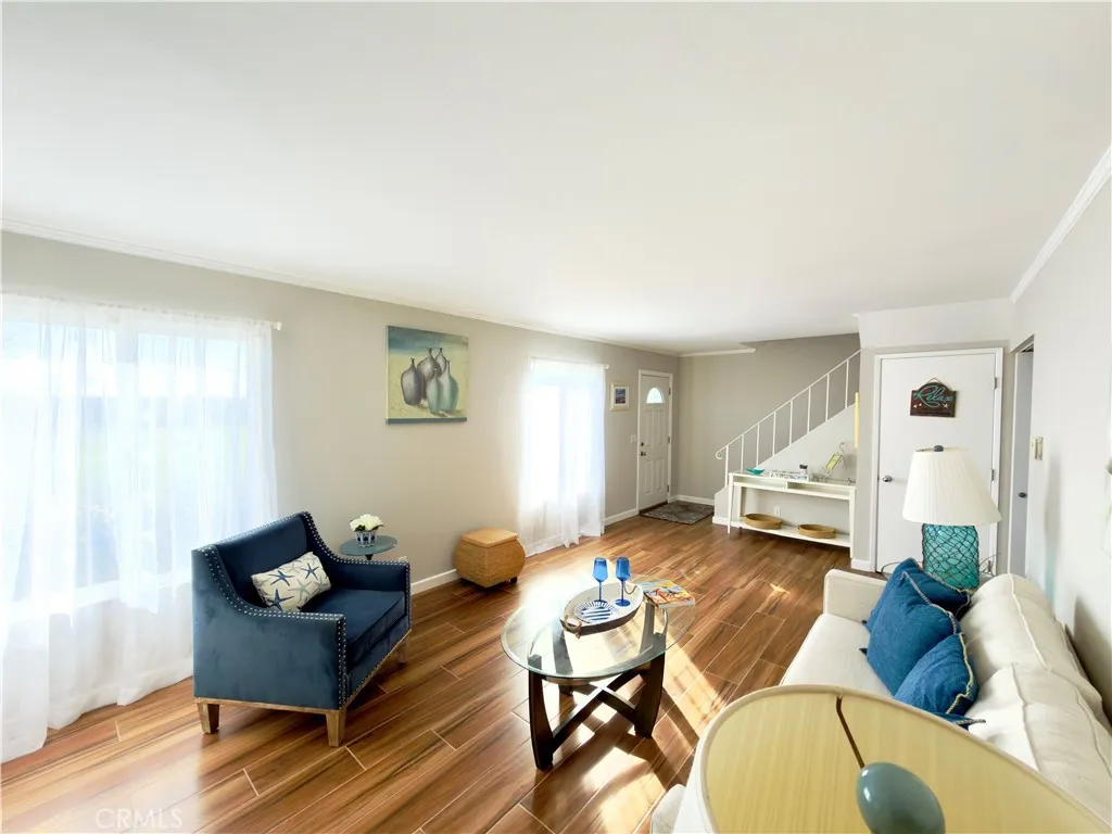 Additional image 5 of 8142 Foxhall Drive, Huntington Beach, CA 92646