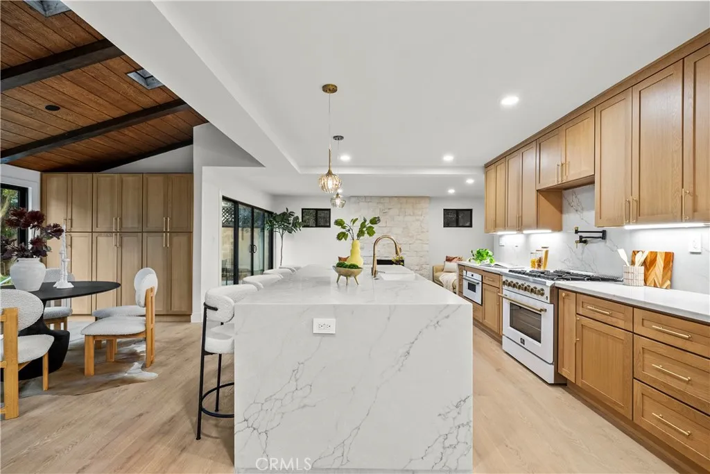 Additional image 7 of 13925 Branton Place, Sherman Oaks, CA 91423