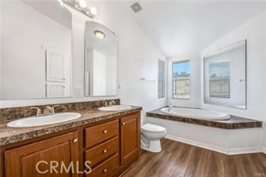 Additional image 24 of 58755 Redshank Road, Anza, CA 92539