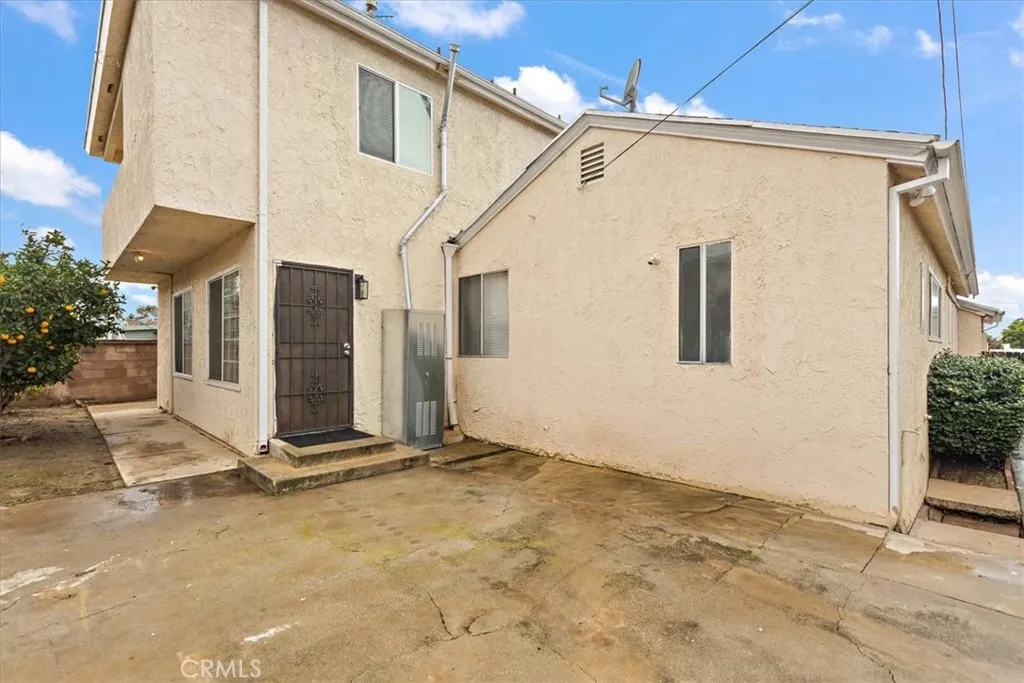 Additional image 33 of 11612 Cimarron Ave, Hawthorne, CA 90250