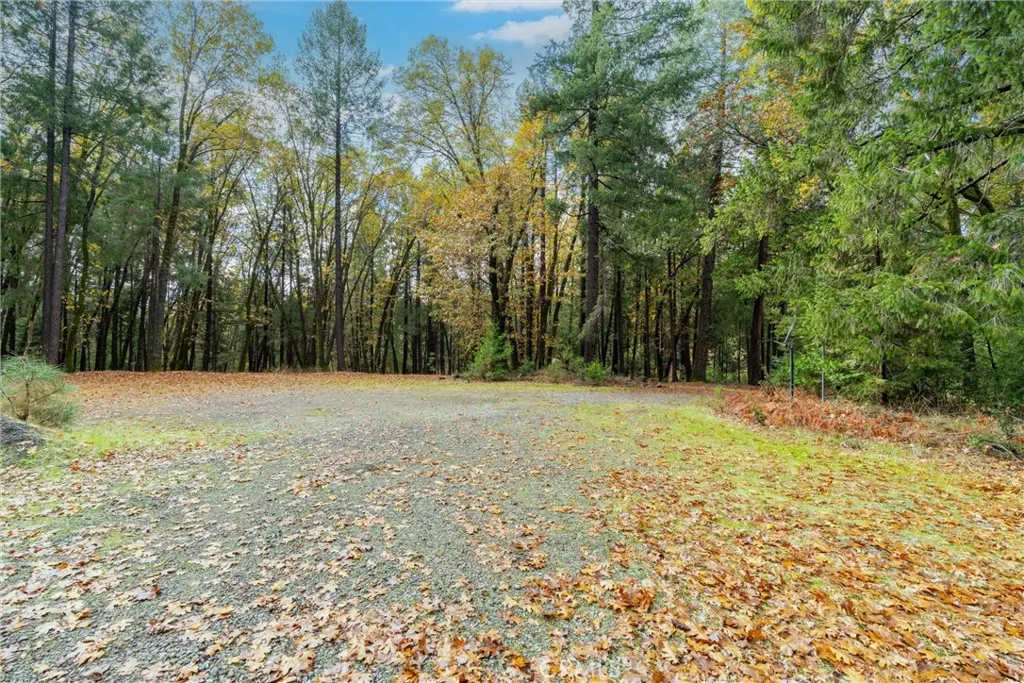 Additional image 118 of 16376 Stage Road, Forest Ranch, CA 95942