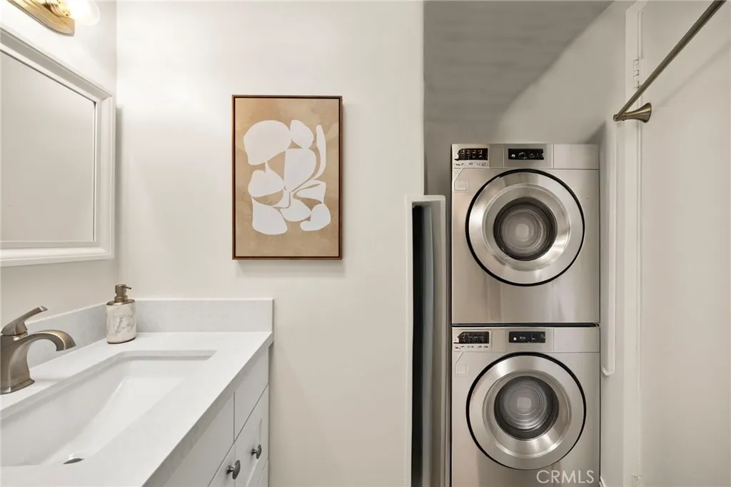 Additional image 43 of 6247 Morse Avenue, North Hollywood, CA 91606