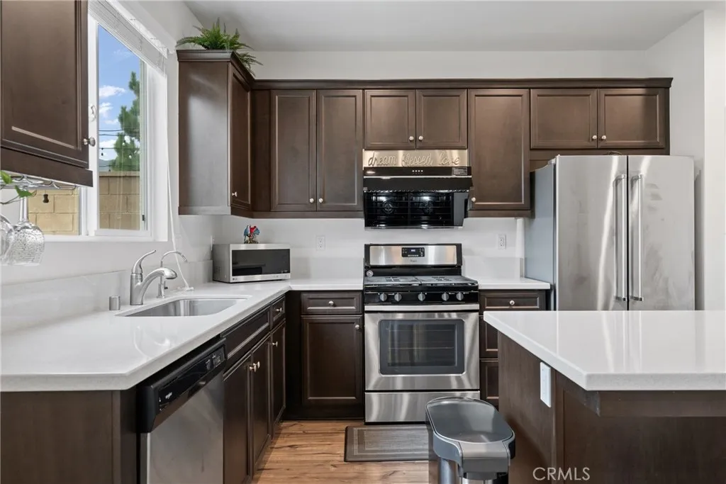 Additional image 53 of 5580 Bertini Way, Fontana, CA 92336