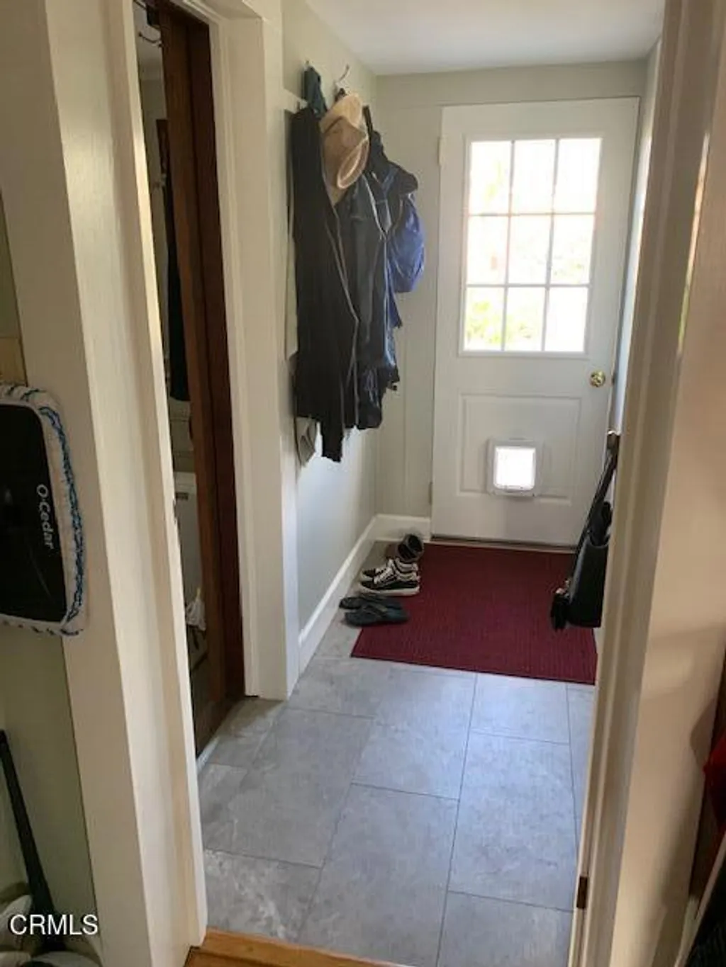 Additional image 14 of 512 N Mcpherson Street, Fort Bragg, CA 95437