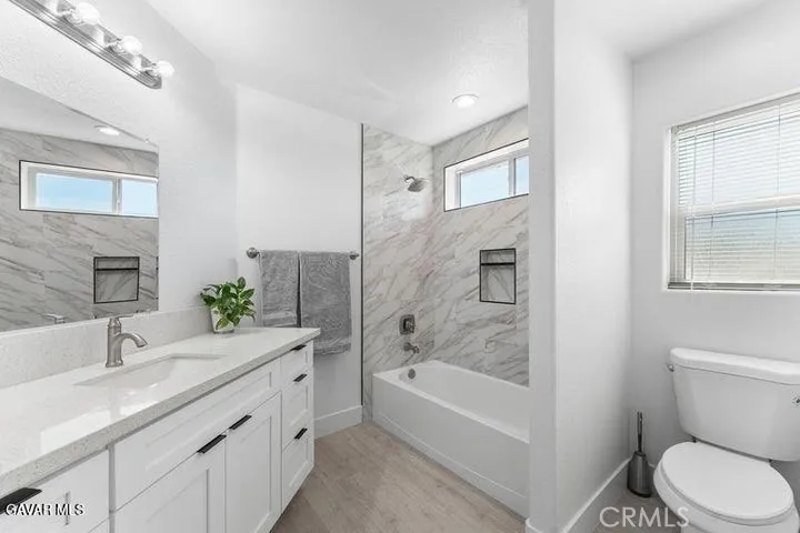 Additional image 27 of 20411 88th. Street, California City, CA 93505