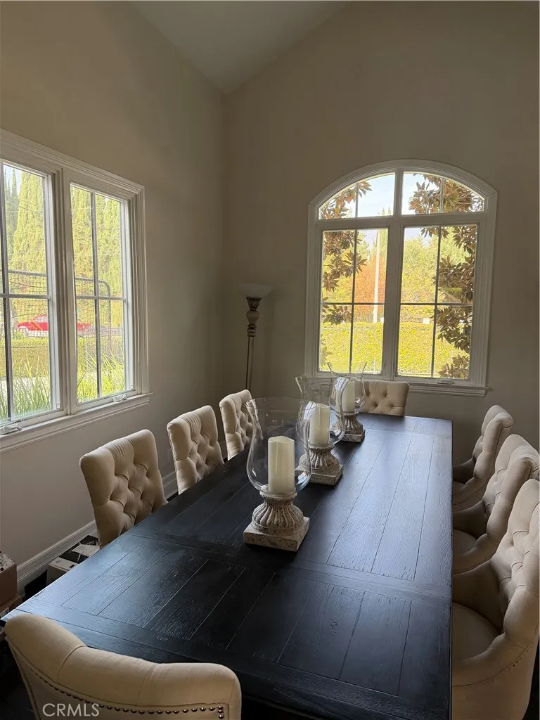 Additional image 35 of 211 S Grand Ave, West Covina, CA 91791