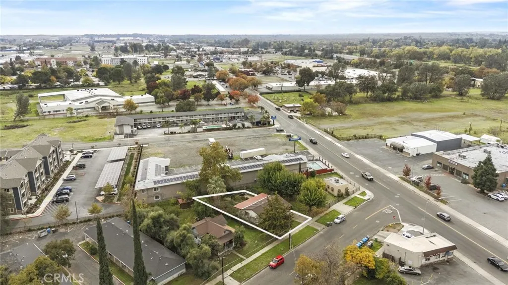 Additional image 105 of 425 Pomona Avenue, Oroville, CA 95965
