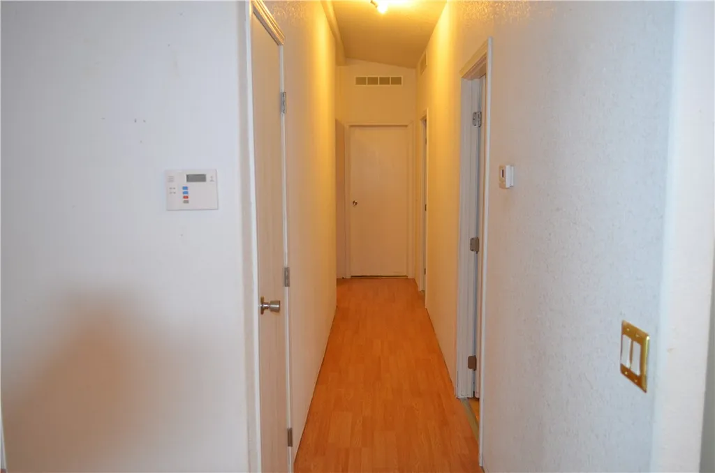 Additional image 14 of 44725 State Highway 74 Unit 240, Hemet, CA 92544