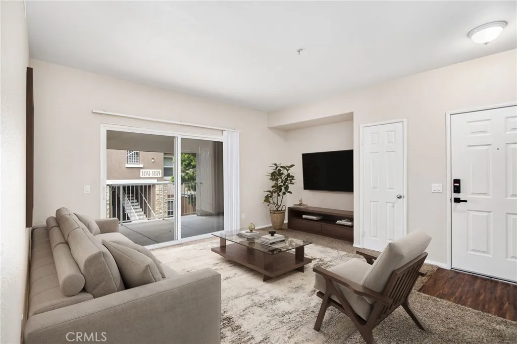 Additional image 45 of 31409 Taylor Ln, Temecula, CA 92592