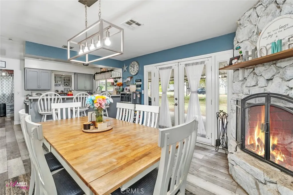 Additional image 62 of 19857 Adalante Court, Tehachapi, CA 93561