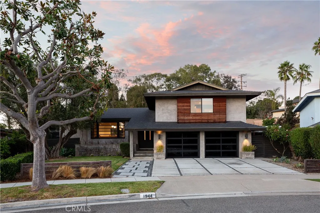 Additional image 20 of 1944 Flamingo Drive, Costa Mesa, CA 92626