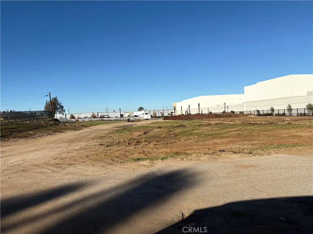 Additional image 3 of Alessandro Boulevard, Moreno Valley, CA 92553