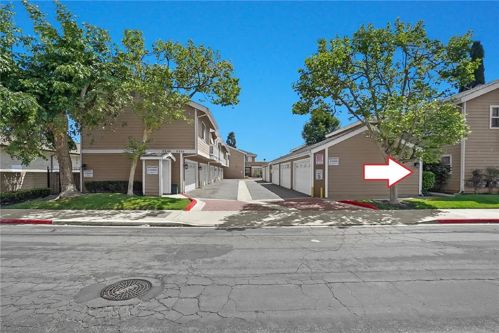 Additional image 40 of 9906 13th, Garden Grove, CA 92844