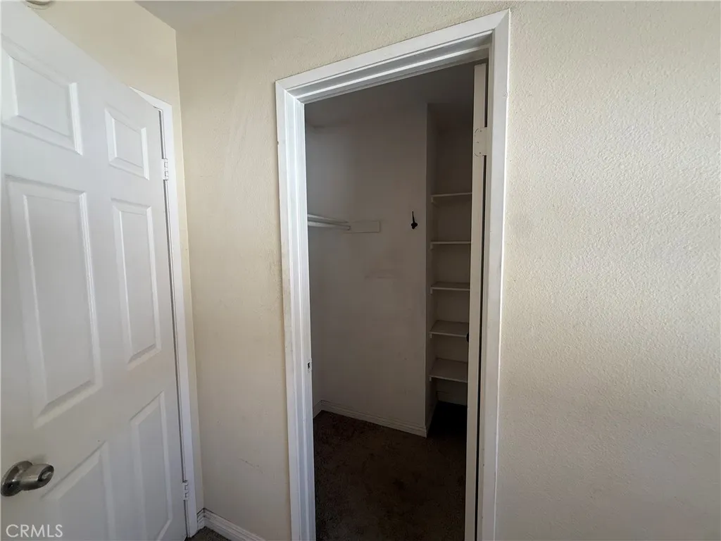 Additional image 40 of 23768 Timber Bluff Court, Moreno Valley, CA 92557