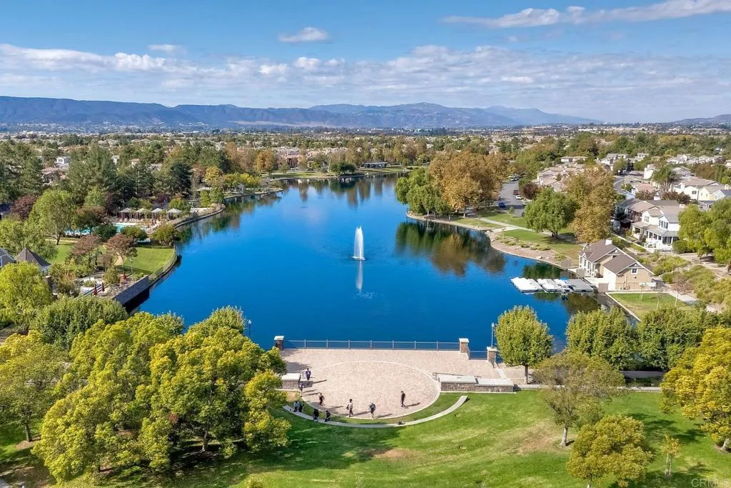 Additional image 71 of 40238 Rosewell Court, Temecula, CA 92591