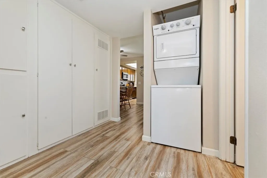 Additional image 18 of 618 S Santa Fe Street Unit 8, Hemet, CA 92543