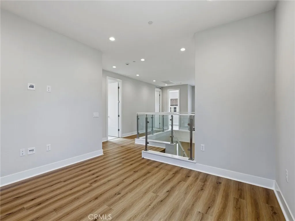 Additional image 16 of 645 Patten Avenue, Placentia, CA 92870