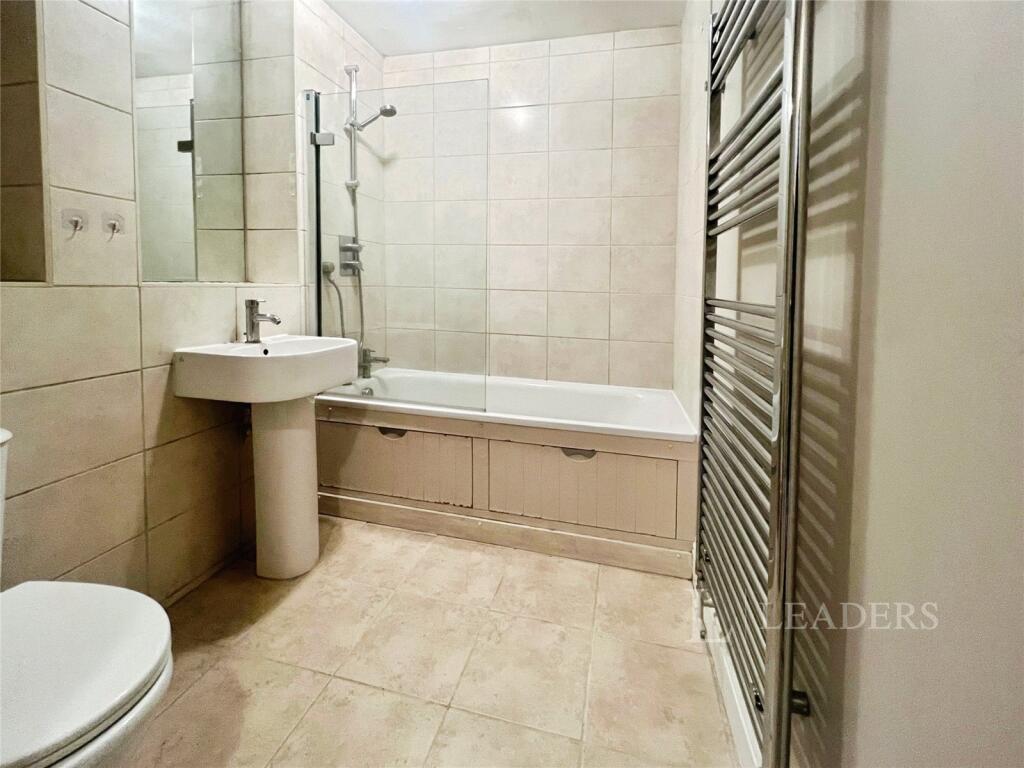 Additional image 18 of High Street, Markyate, St. Albans