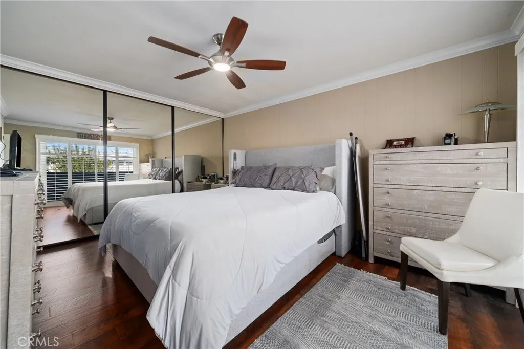 Additional image 13 of 22921 Crol Ln, Lake Forest, CA 92630