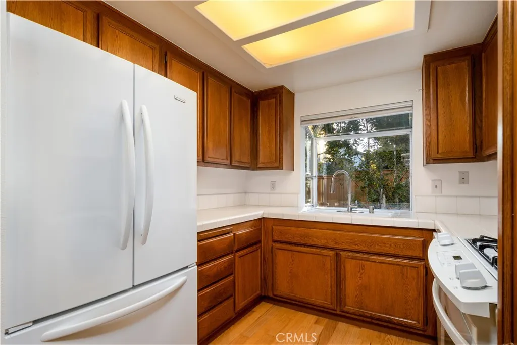 Additional image 33 of 2206 Canyon Drive Unit C2, Costa Mesa, CA 92627