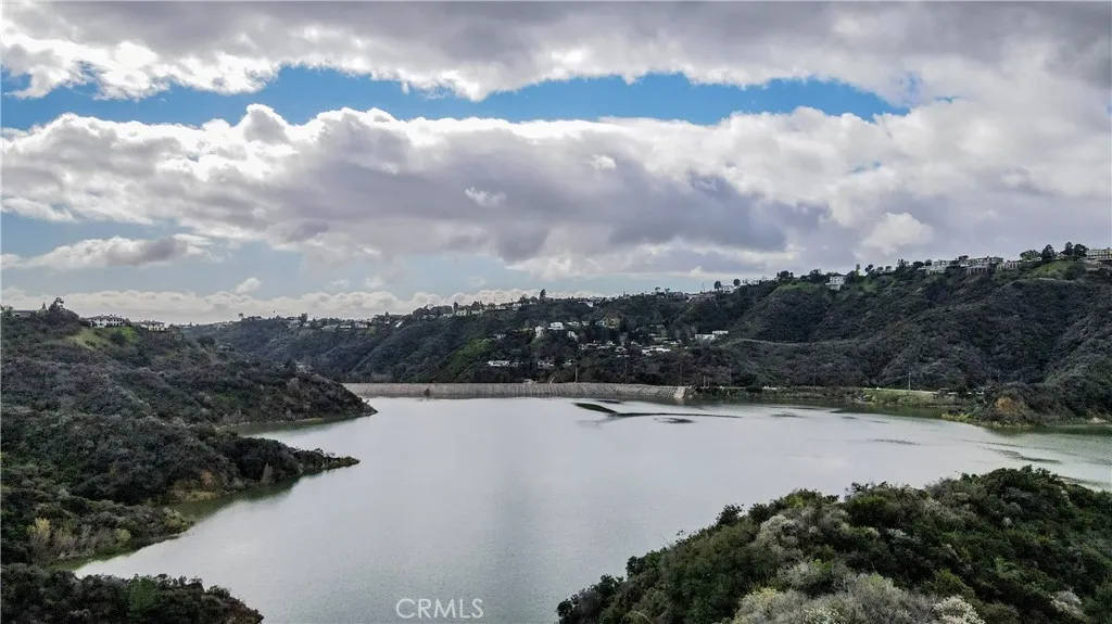 Additional image 2 of 10580 Selkirk, Bel Air, CA 90077