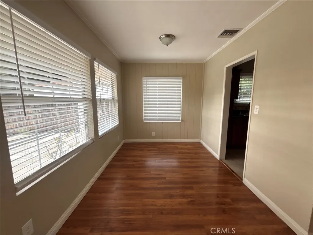 Additional image 29 of 19145 Kittridge, Reseda, CA 91335