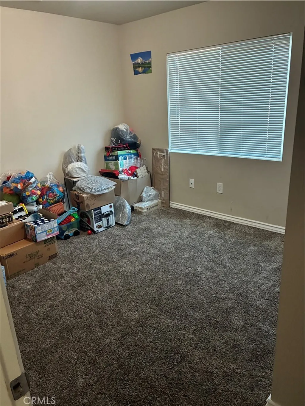 Additional image 15 of 2254 W 2nd Avenue, San Bernardino, CA 92407