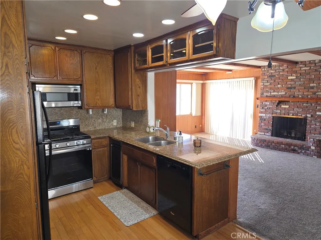 Additional image 48 of 1103 S Malgren Avenue, San Pedro, CA 90732