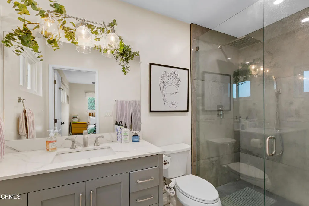 Additional image 21 of 308 S Redondo Avenue, Manhattan Beach, CA 90266