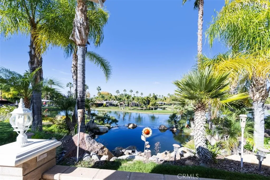 Additional image 2 of 45525 Highway 79 Site 328, Aguanga, CA 92536