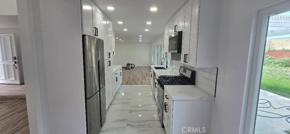 Additional image 69 of 7715 E Camino Tampico, Anaheim, CA 92808