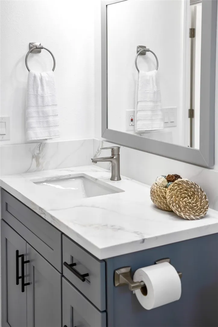 Additional image 71 of 9210 Ralph St, Rosemead, CA 91770