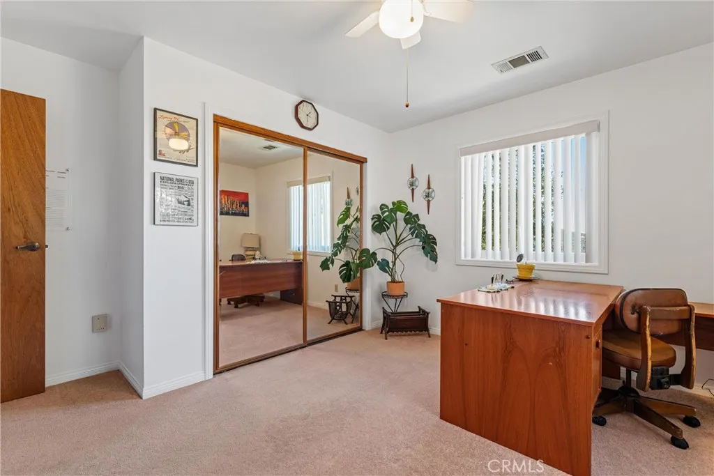 Additional image 17 of 30320 Rollingoak Dr, Tehachapi, CA 93561