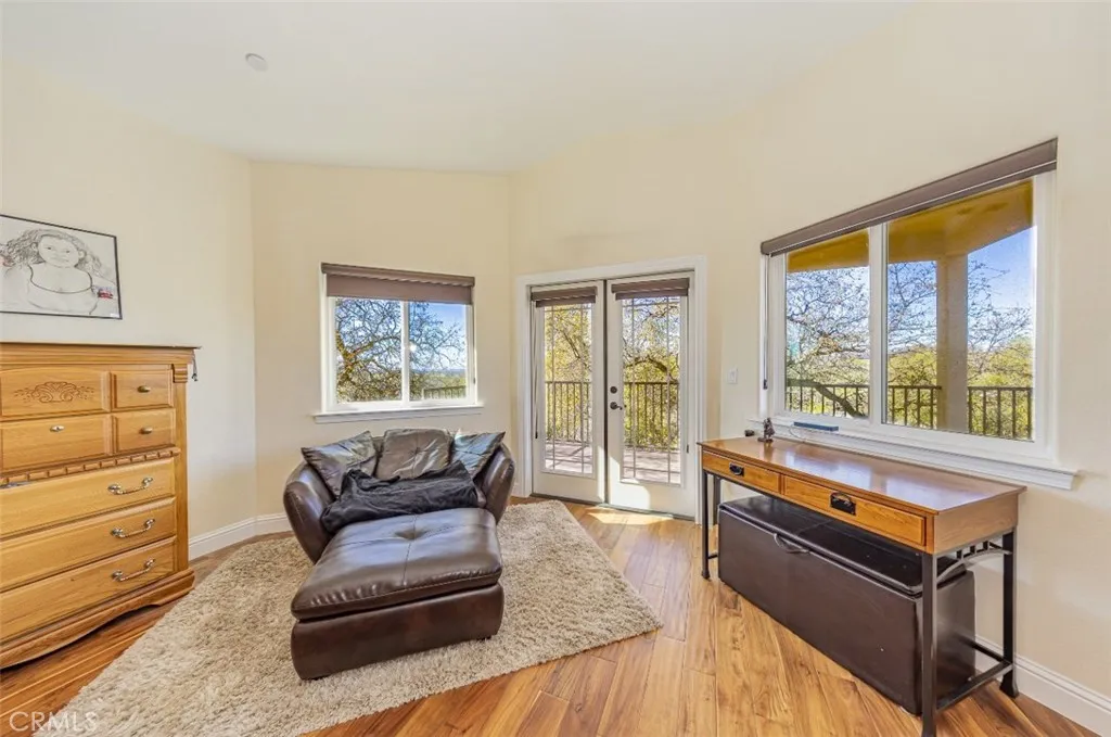 Additional image 96 of 33099 Road 800, Raymond, CA 93653