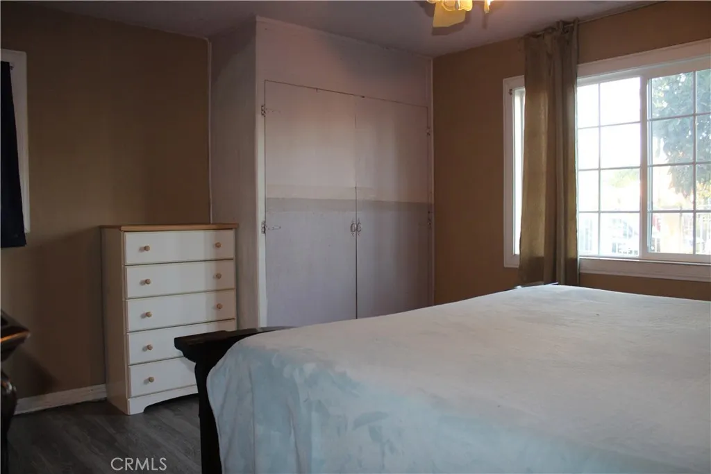 Additional image 45 of 6392 Rustic Ln, Jurupa Valley, CA 92509