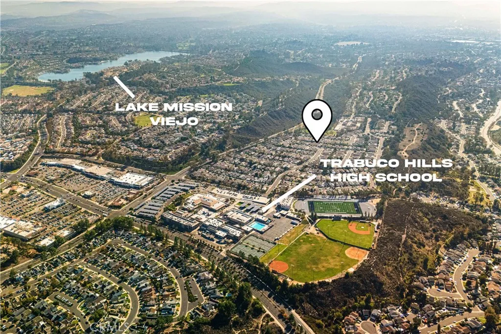 Property image for 27342 Padilla, Mission Viejo, CA 92691