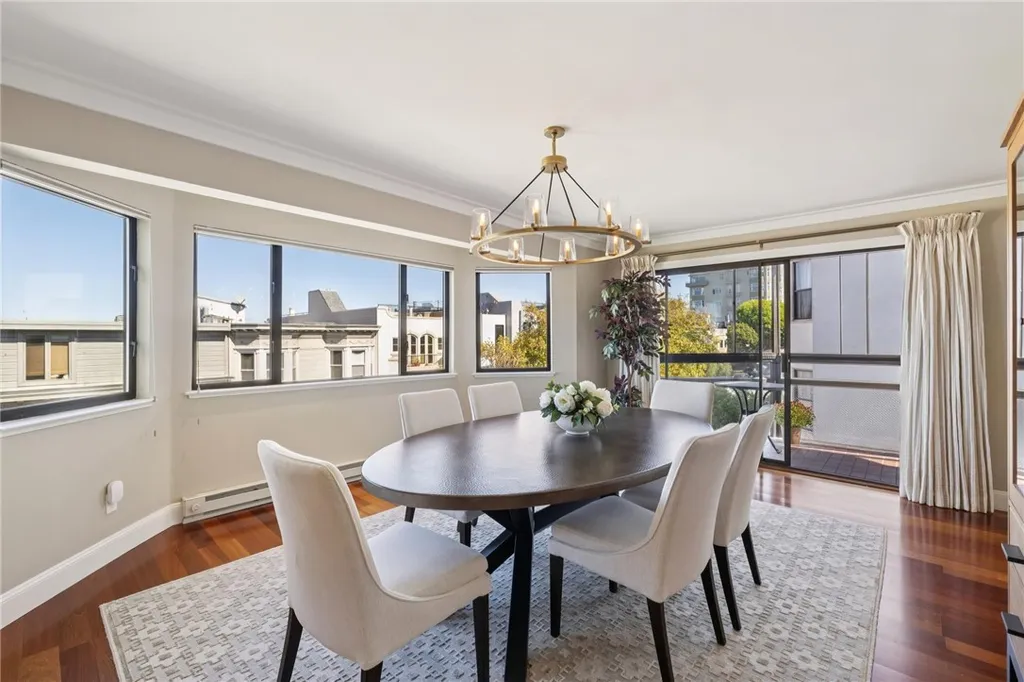Additional image 19 of 373 Lombard St, San Francisco, CA 94133