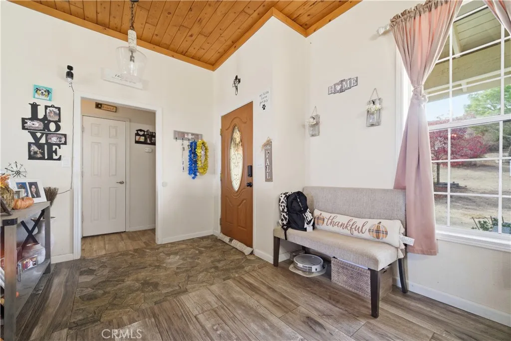 Additional image 36 of 9385 Pinon Hills Rd, Pinon Hills, CA 92372