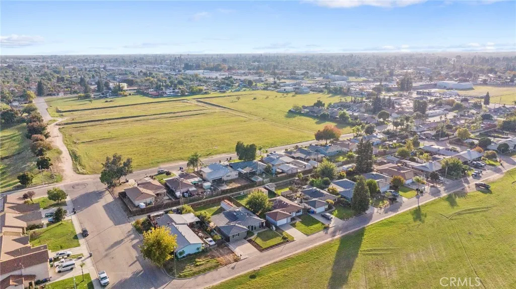 Additional image 41 of 1015 Geary Ave, Sanger, CA 93657