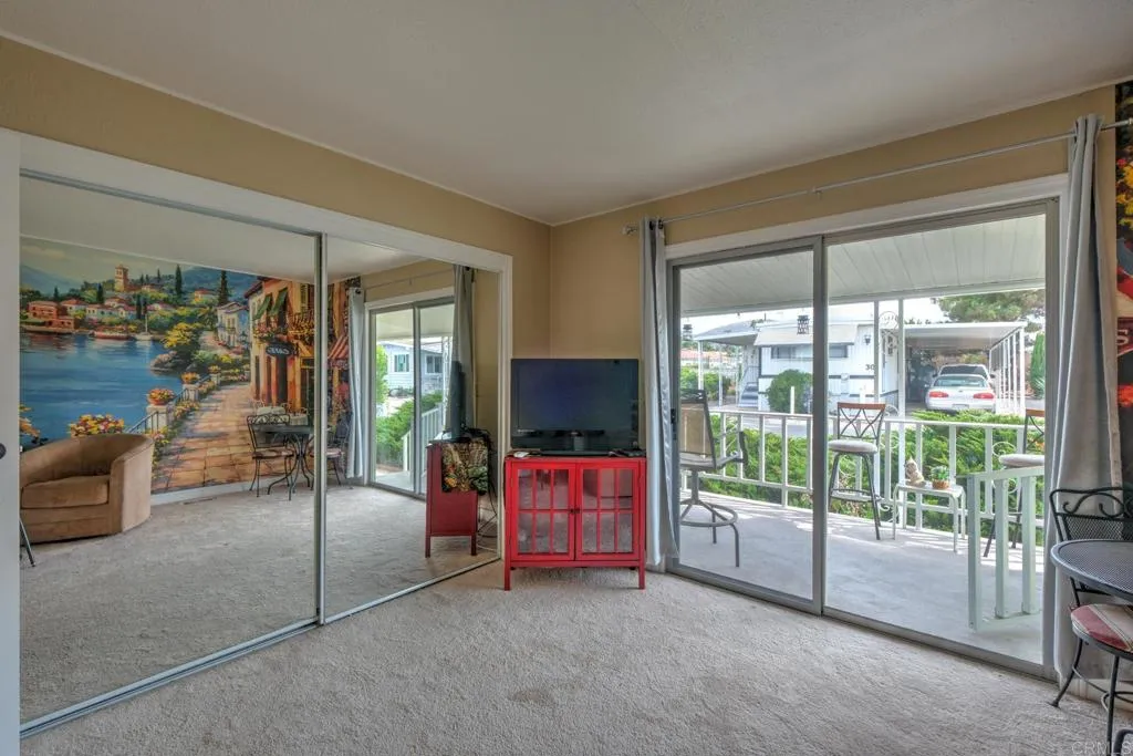 Additional image 35 of 1010 East Bobier Drive Unit 51, Vista, CA 92084