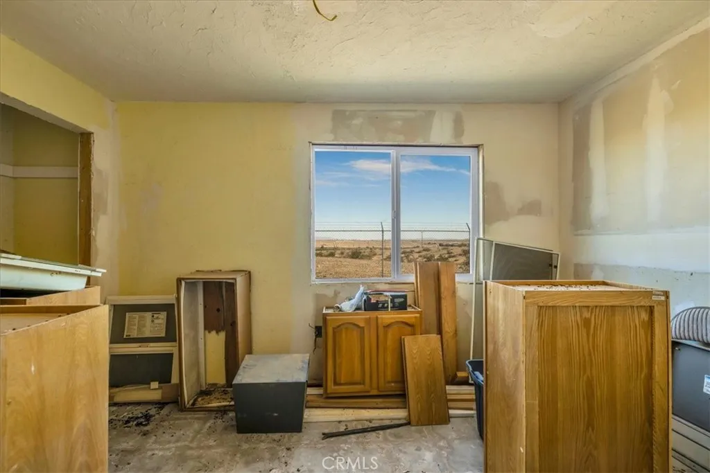 Additional image 45 of 67980 Valle Vista Road, 29 Palms, CA 92277