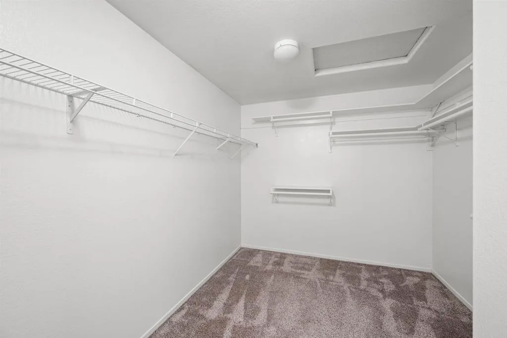 Additional image 28 of 2636 Noble Canyon Road, Chula Vista, CA 91915