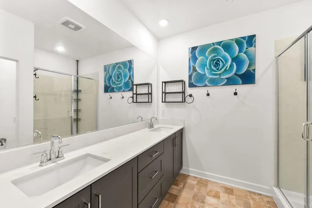 Additional image 77 of 841 Hana Avenue Unit 1, Chula Vista, CA 91911