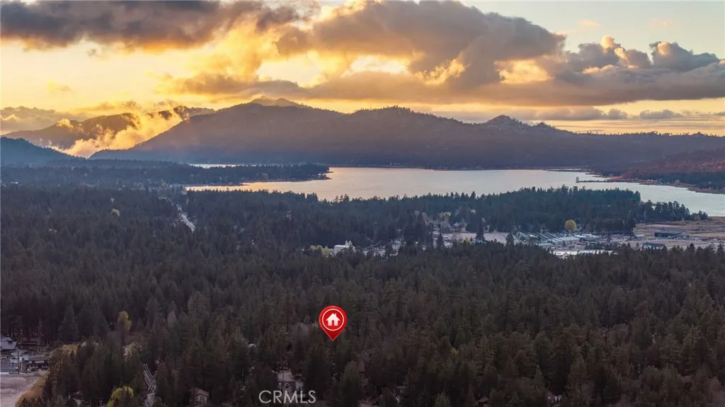 Additional image 46 of 42768 Alta Vista Ave, Big Bear Lake, CA 92315