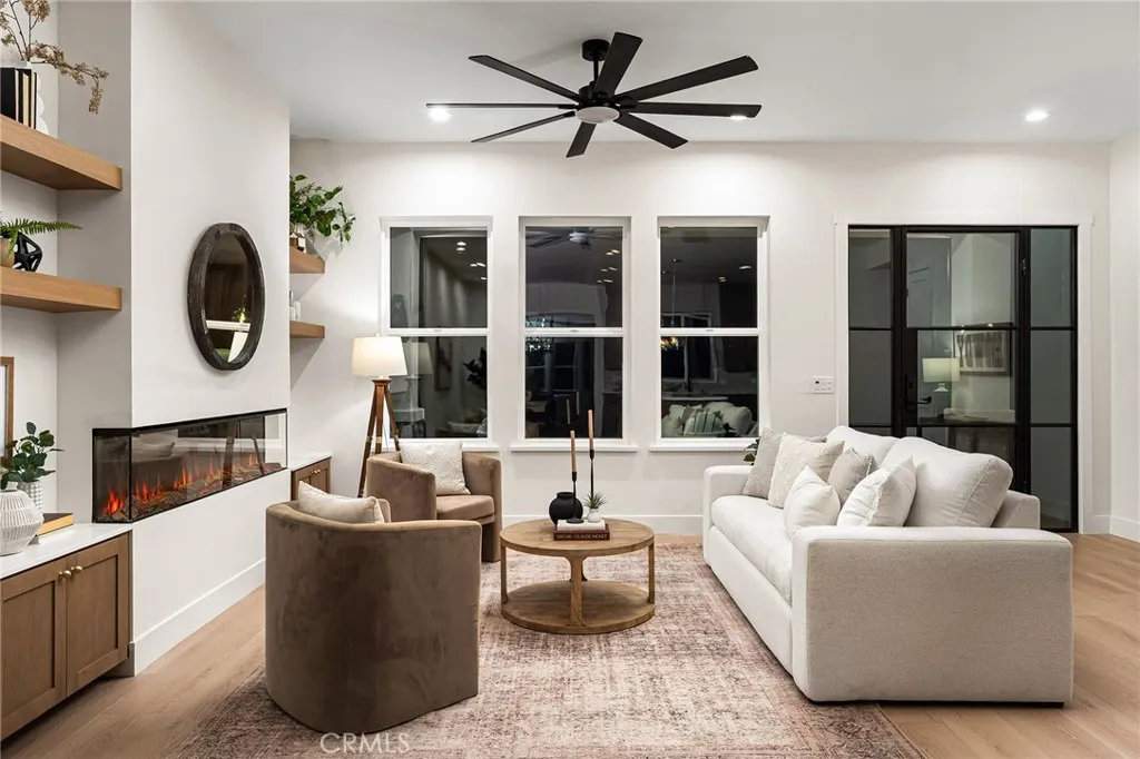 Additional image 9 of 5381 Breezewood Dr, Paradise, CA 95969